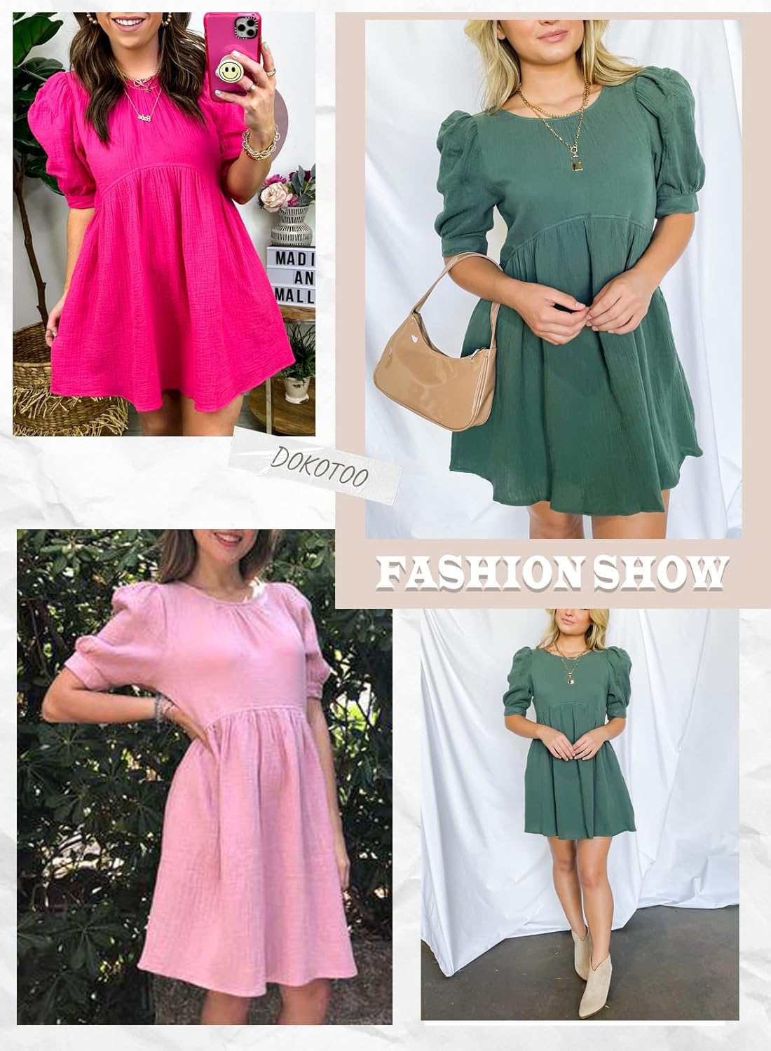 Dokotoo-Womens-Summer-Spring-V-Neck-Ruffle-Chiffon-Elegant-Empire.jpg