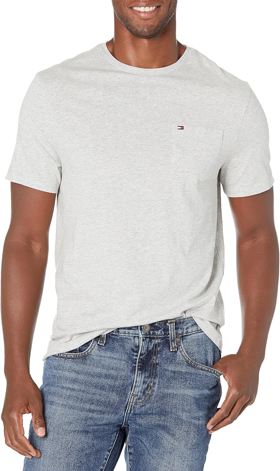 Tommy-Hilfiger-Mens-Essential-Short-Sleeve-Cotton-Crewneck-Pocket-T-Shirt.jpg
