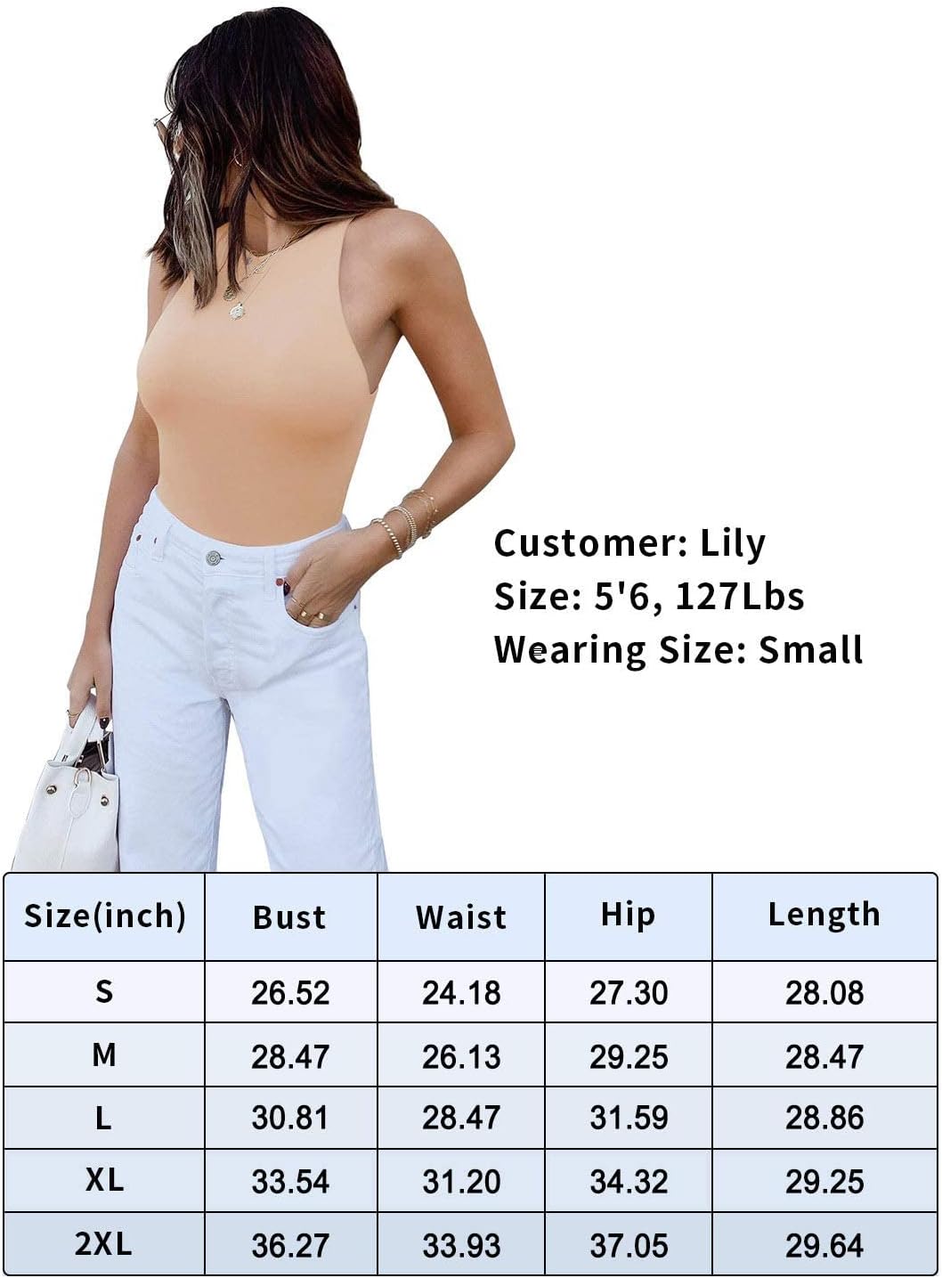 61UCyWrPb6L._AC_SL1500_.jpg