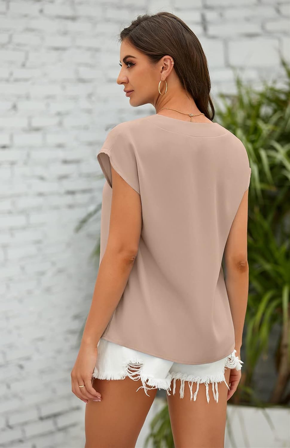 61dlTZZhQEL._AC_SL1500_.jpg