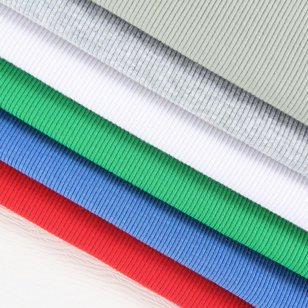 711Tl-fXAAL._AC_SL1000_.jpg