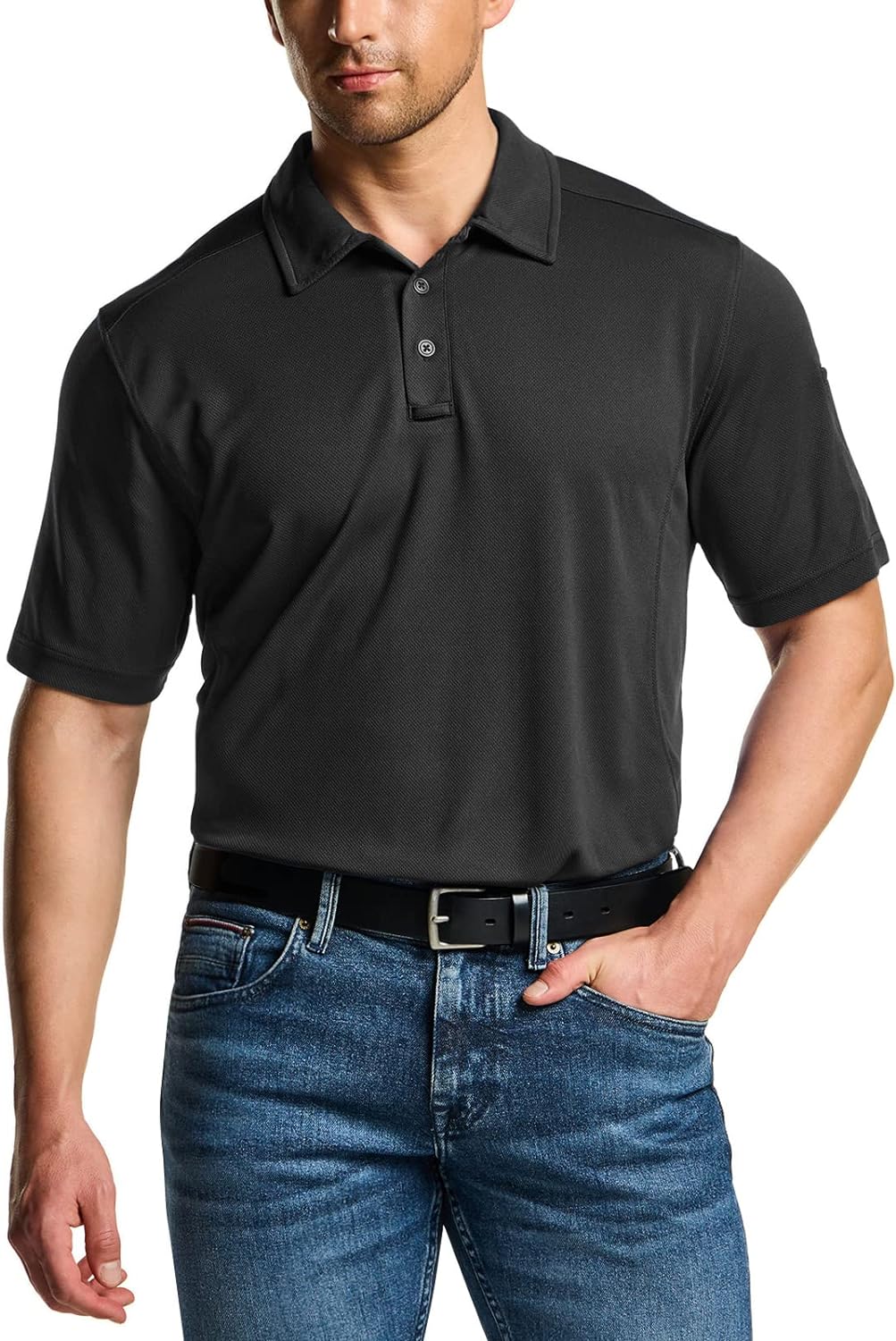 71EbEfXns9L._AC_SL1500_.jpg