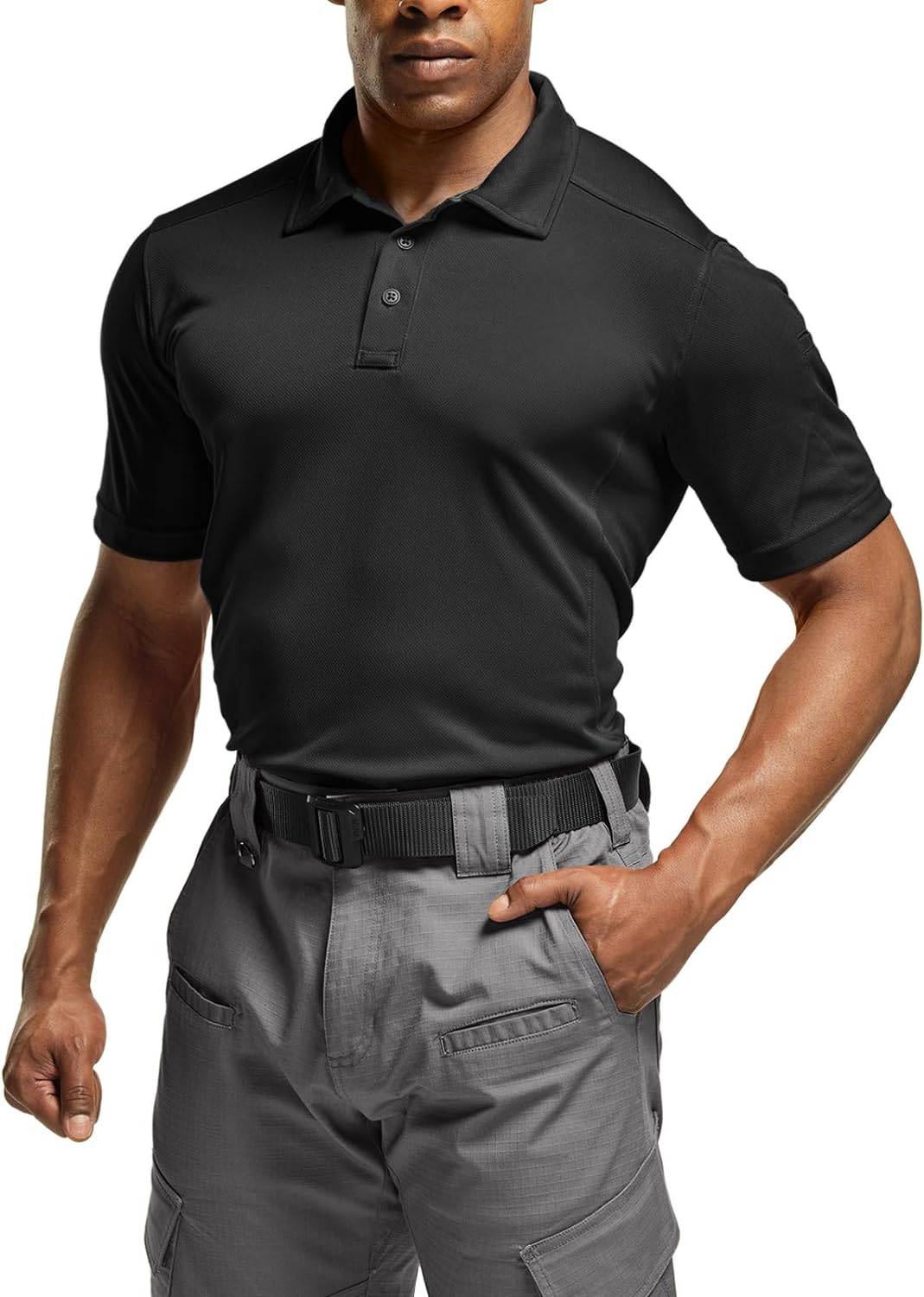 71RHhxSYKmL._AC_SL1500_.jpg