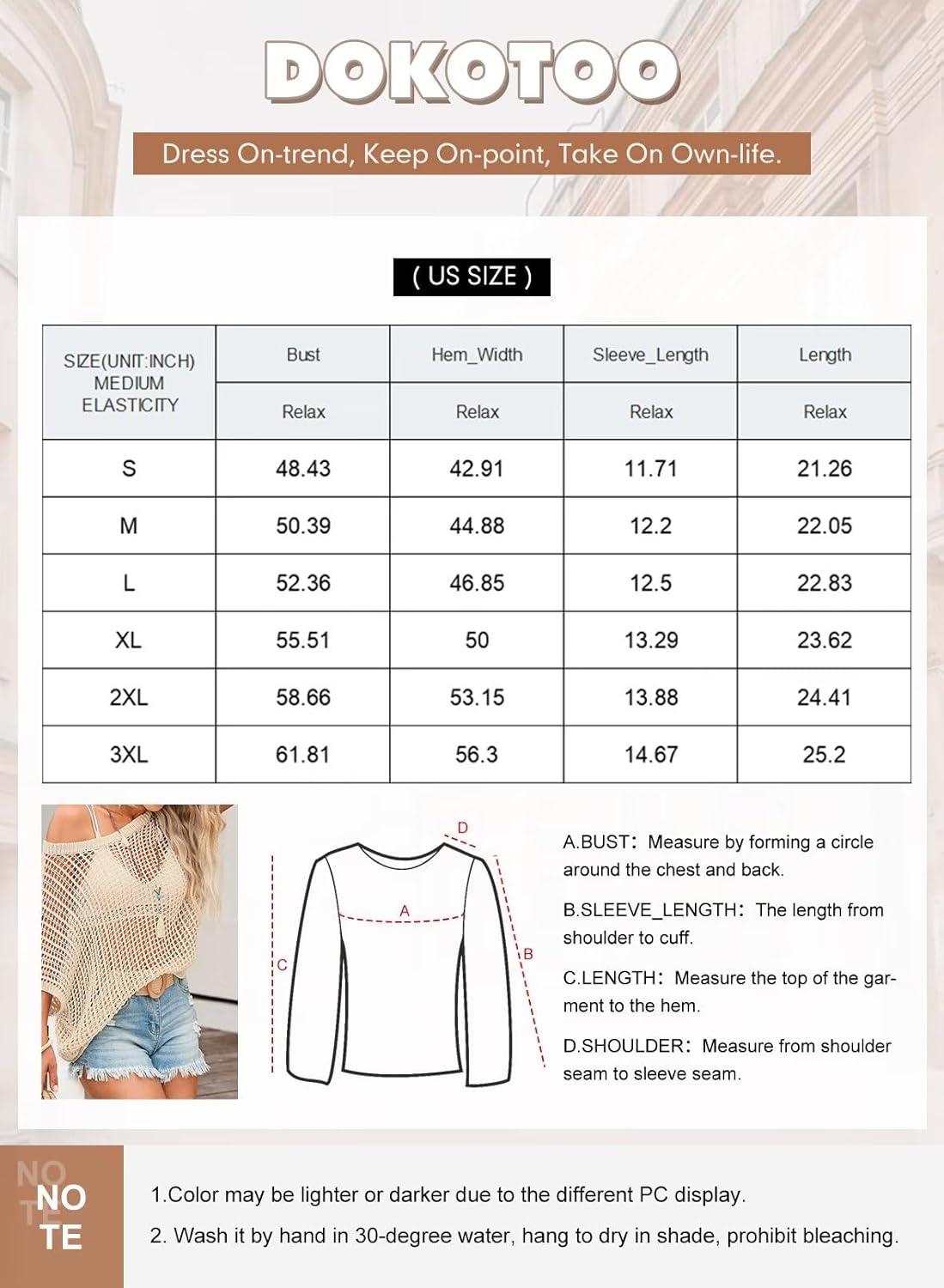71p620a27ML._AC_SL1500_.jpg