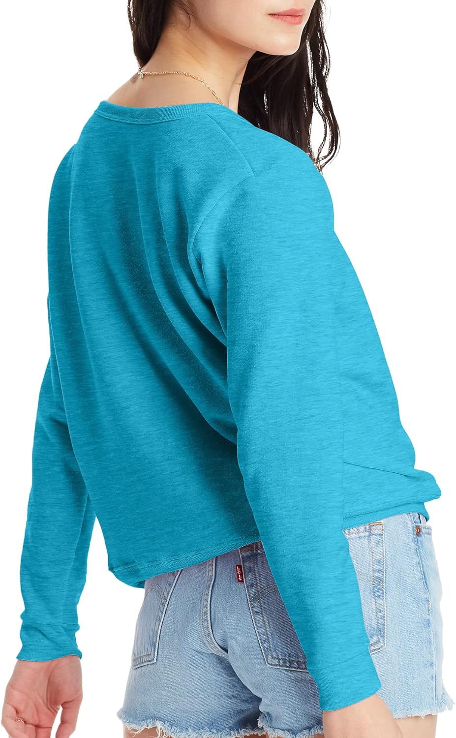 814ySvOne9L._AC_SL1500_.jpg