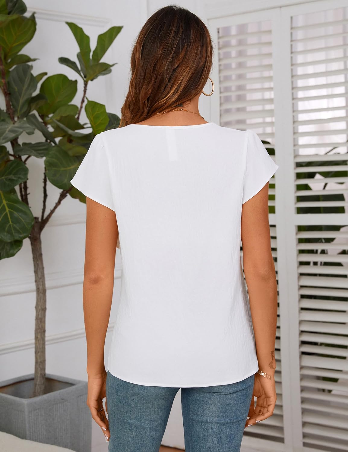 81X44DHciyL._AC_SL1500_.jpg