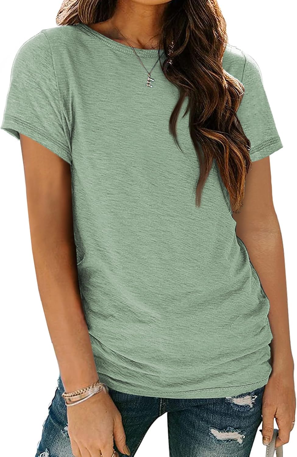 AUTOMET-Shirts-for-Women-Round-Neck-Womens-Tops-Short-Sleeve.jpg