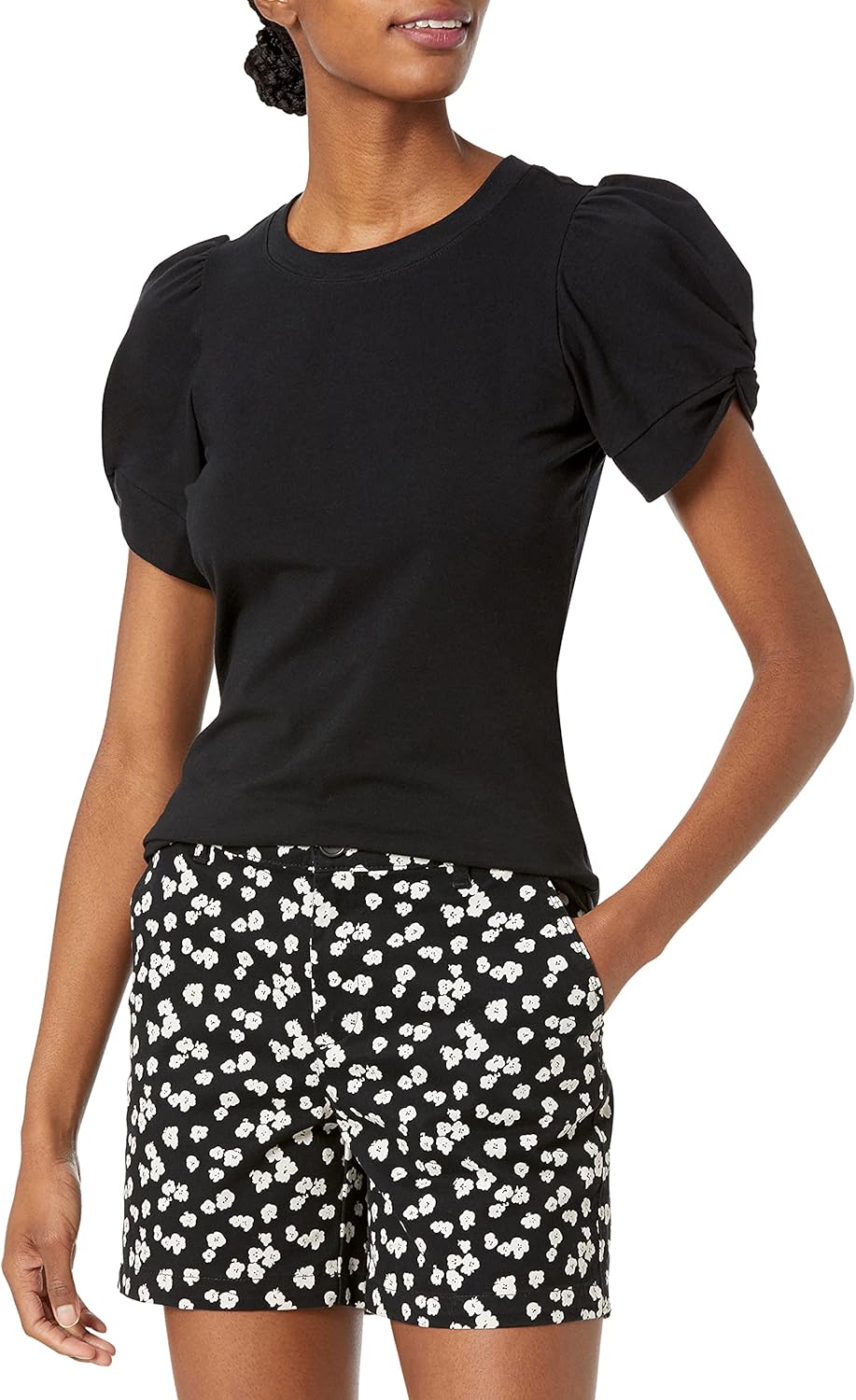 Amazon-Essentials-Womens-Classic-Fit-Twist-Sleeve-Crewneck-T-Shirt.jpg