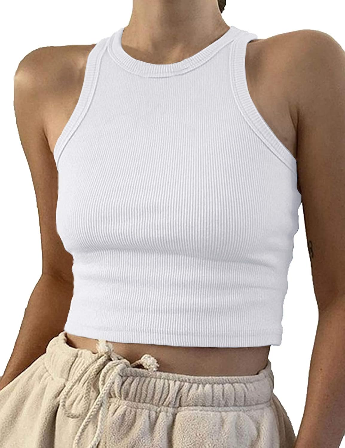 Artfish-Women-Casual-Basic-Sleeveless-High-Neck-Rib-Knit-Y2k-Crop.jpg