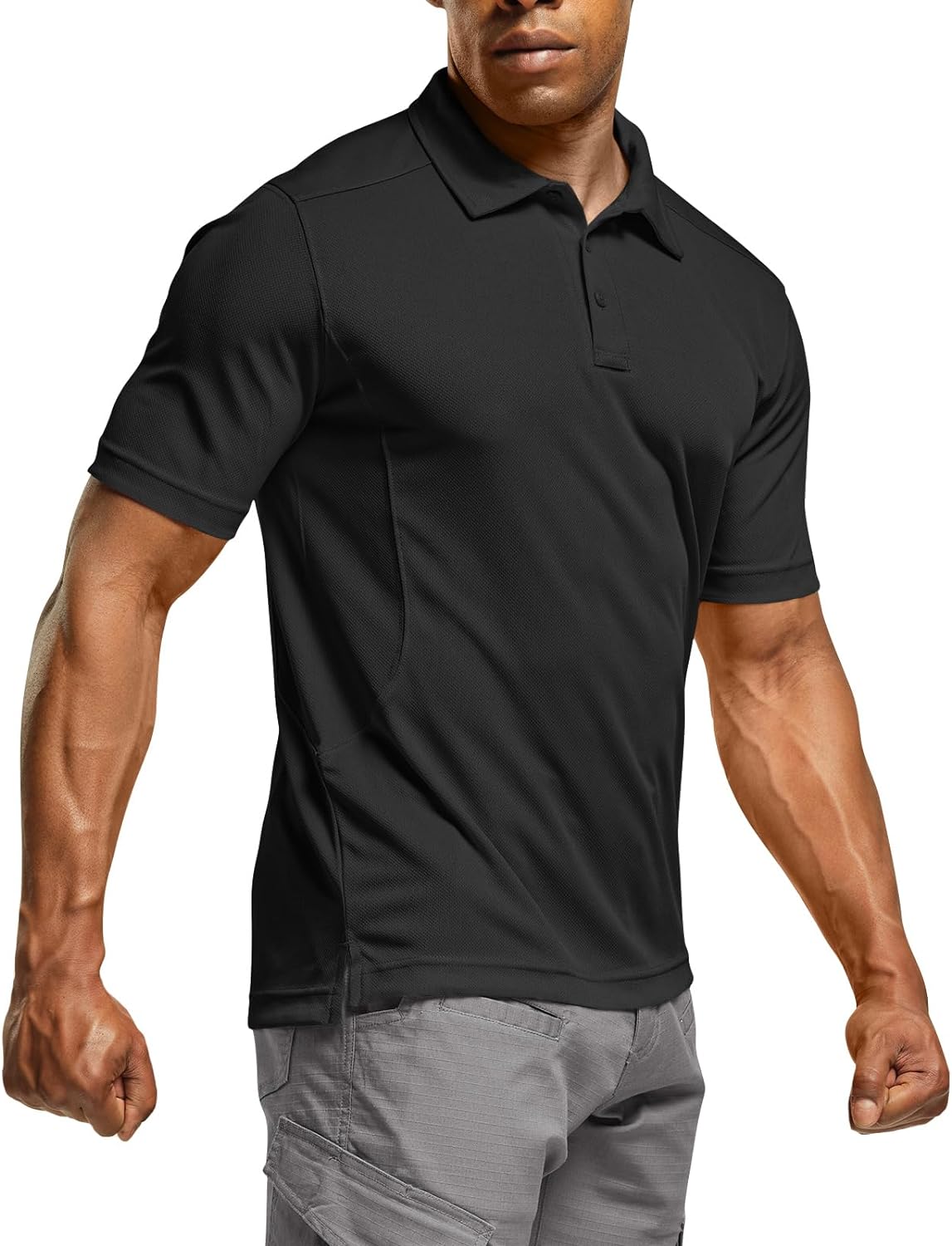 CQR-Mens-Polo-Shirt-Long-and-Short-Sleeve-Tactical-Shirts.jpg