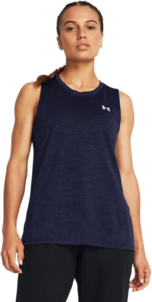 Under-Armour-Womens-Tech-Twist-Tank-Top.jpg