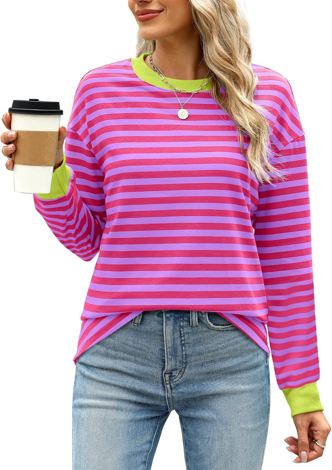 WIHOLL-Womens-Tunic-Tops-Long-Sleeve-Striped-Shirts-Crewneck-Tops.jpg
