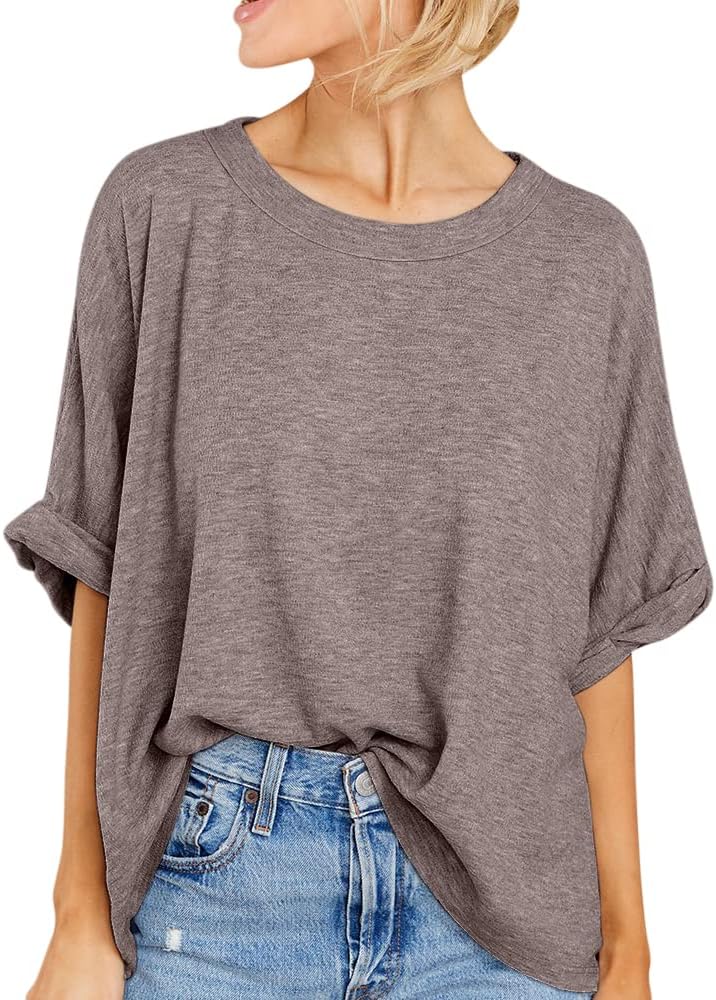 Women-Oversized-T-Shirt-Summer-Casual-Short-Sleeve-Loose-Tee-Tops.jpg