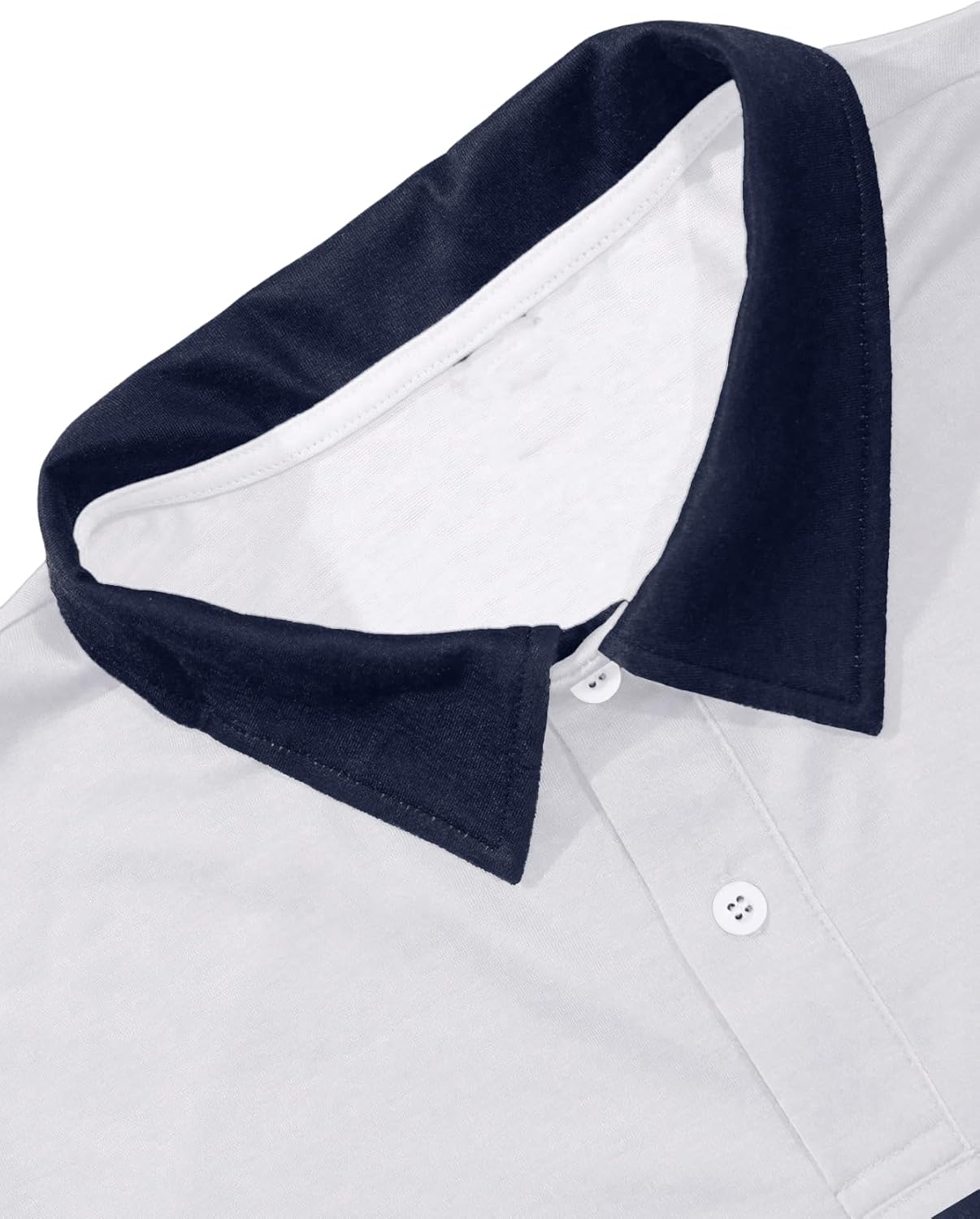 71-67rEfc1L._AC_SL1500_.jpg