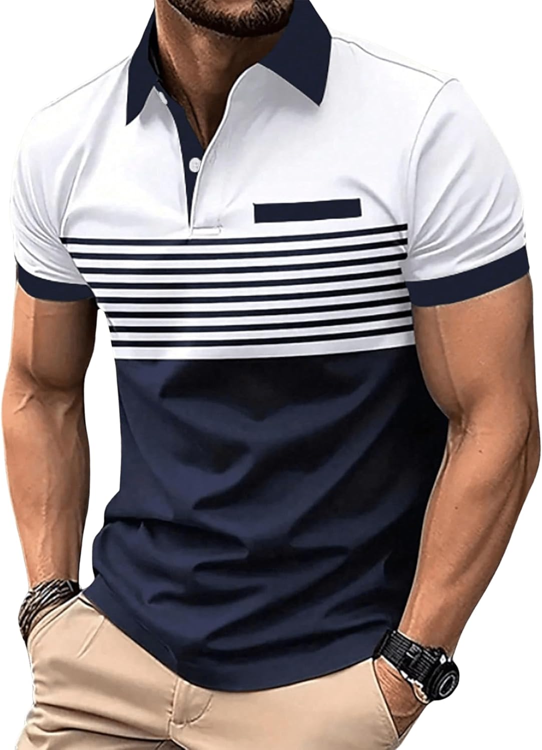 SOLY-HUX-Mens-Golf-Polo-Shirts-Short-Sleeve-Collar-Tennis.jpg