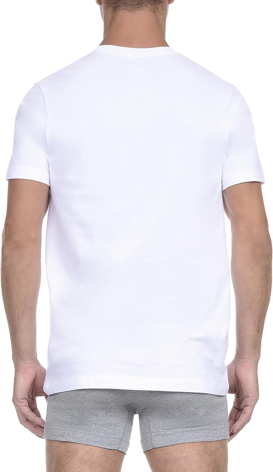 71l5hiKJ3L._AC_SL1500_.jpg