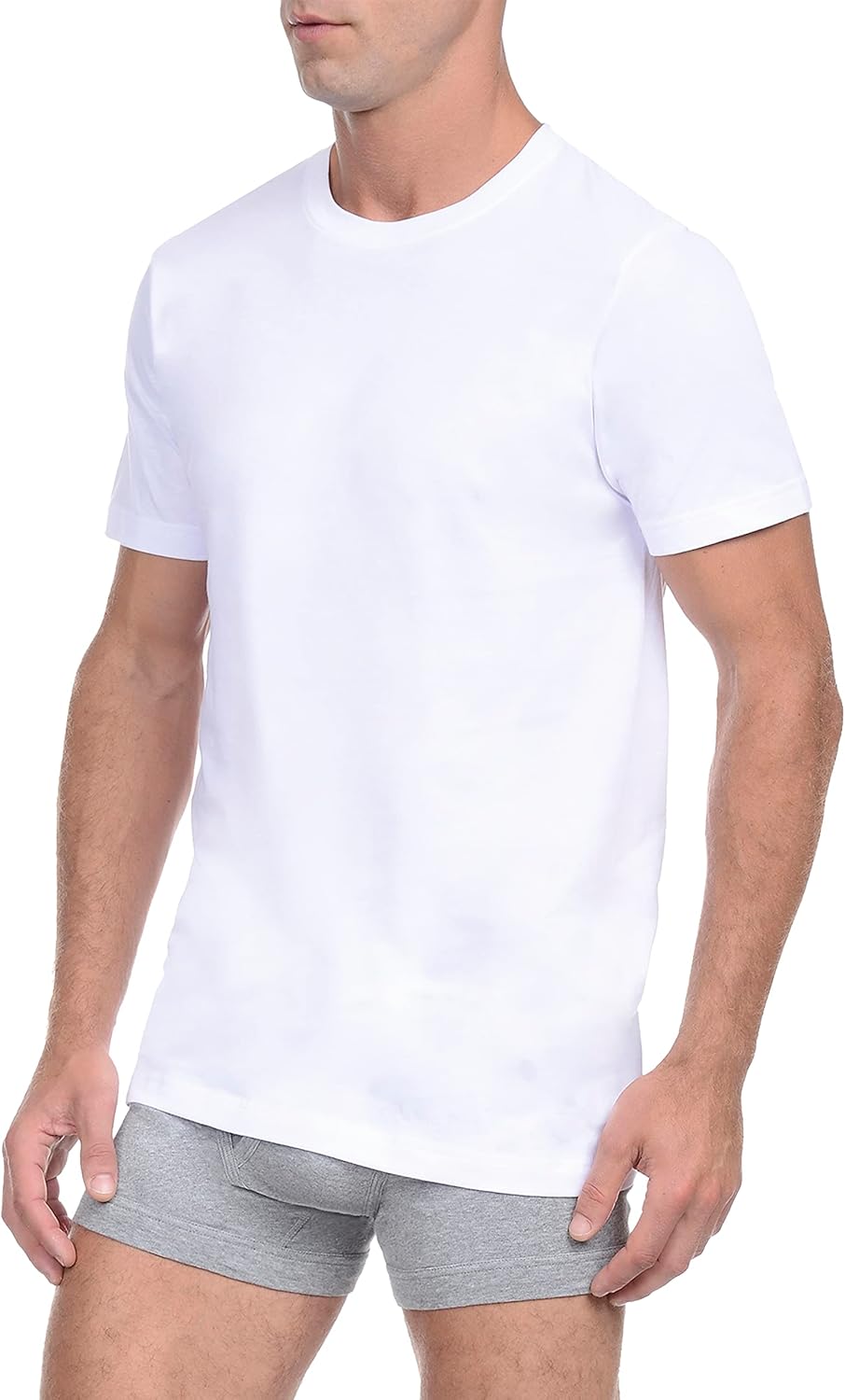 71wQEF1WqbL._AC_SL1500_.jpg