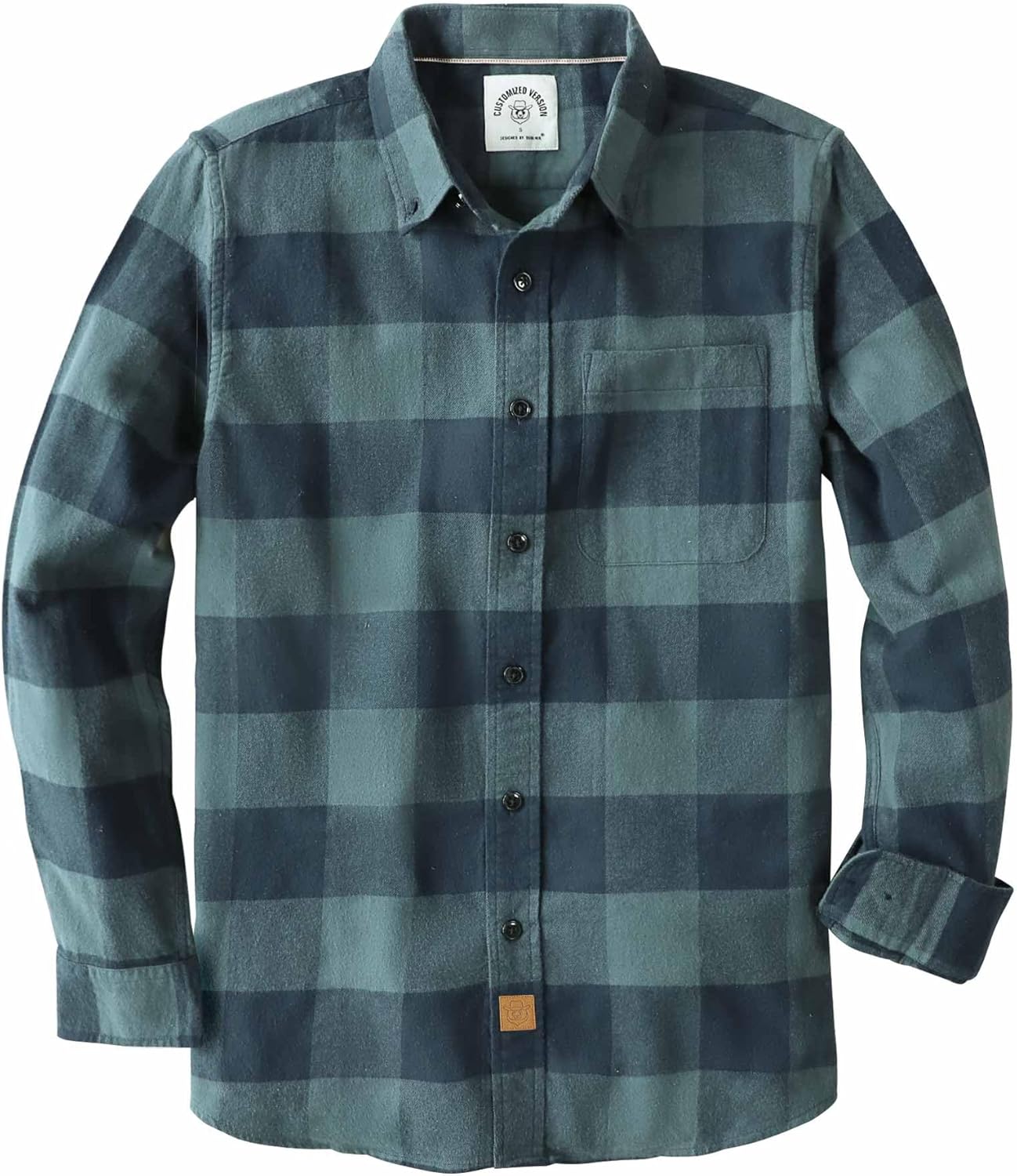 Dubinik®-Flannel-Shirt-for-Men-100-Cotton-Mens-Flannel-Shirts.jpg