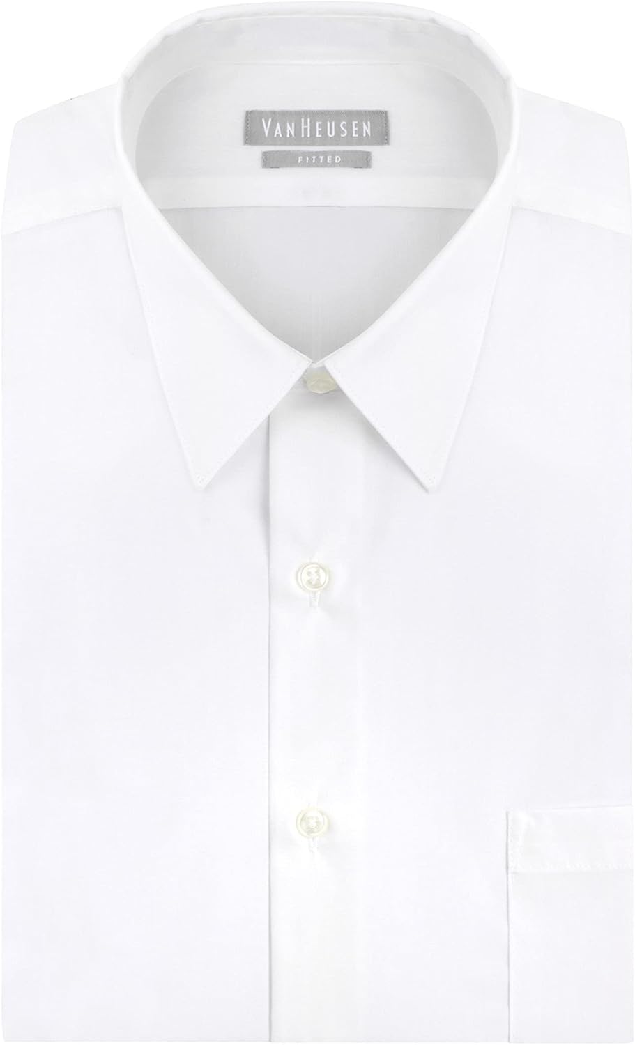 51kr4HC5MWL._AC_SL1500_.jpg