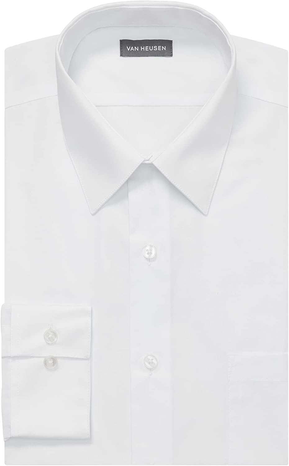 Van-Heusen-Mens-Dress-Shirt-Fitted-Poplin-Solid.jpg