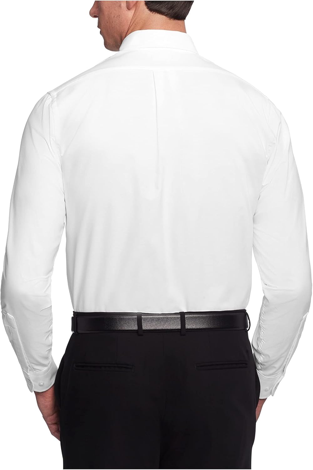 61WTtJn6MXL._AC_SL1500_.jpg
