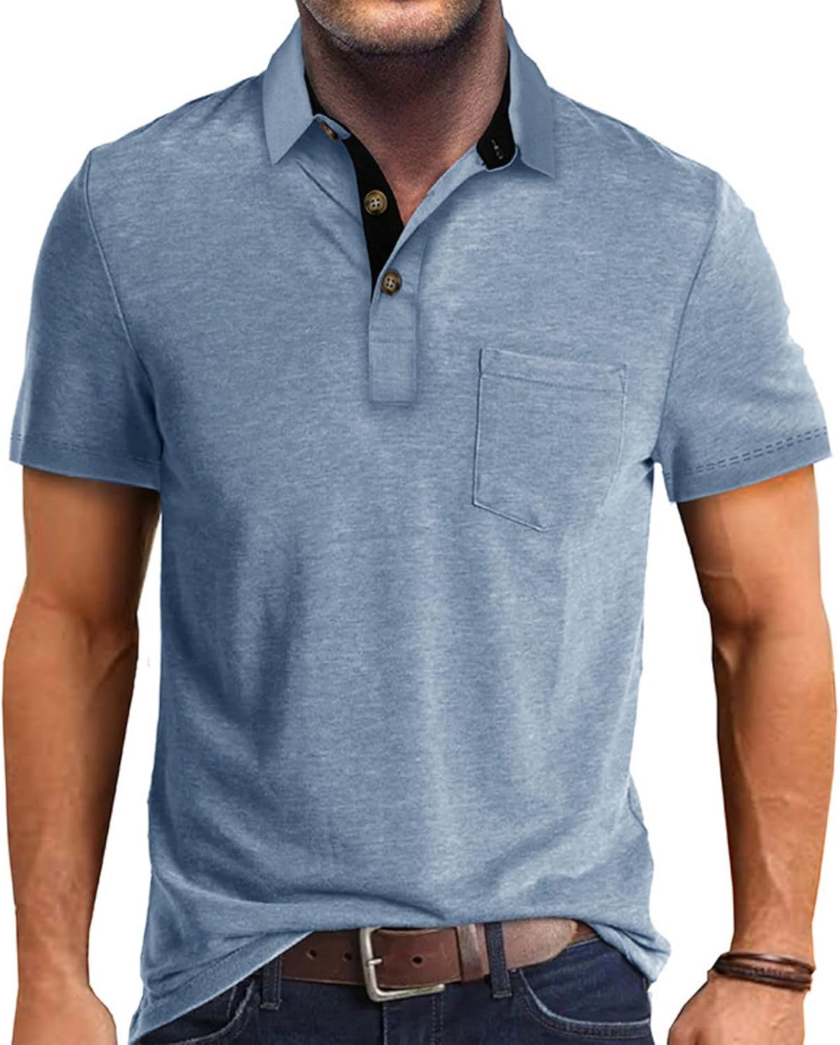 Mens-Fashion-Casual-Polo-Shirts-Cotton-Slim-Fit-Button-Short.jpg