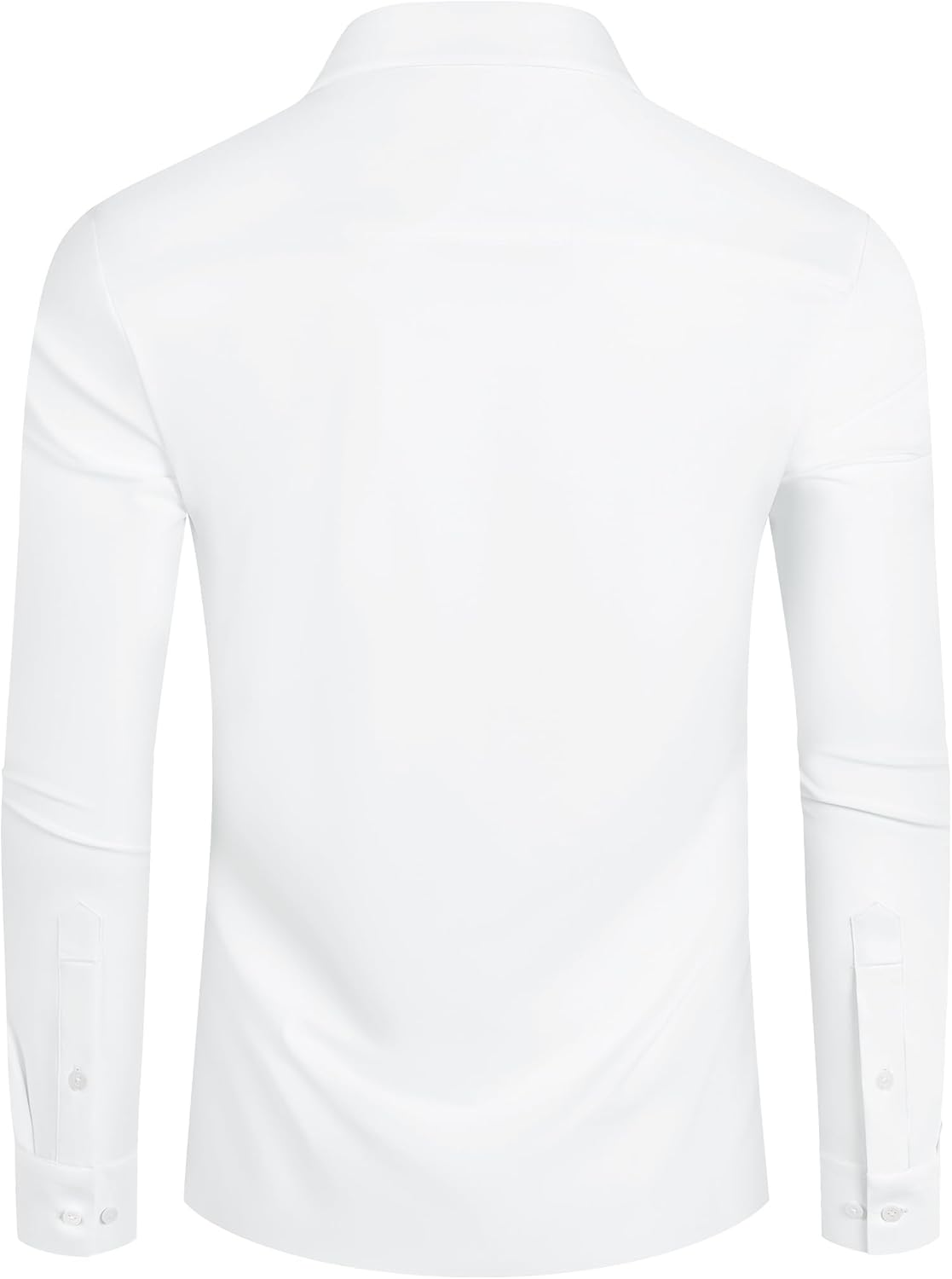51lwavHMu4L._AC_SL1500_.jpg