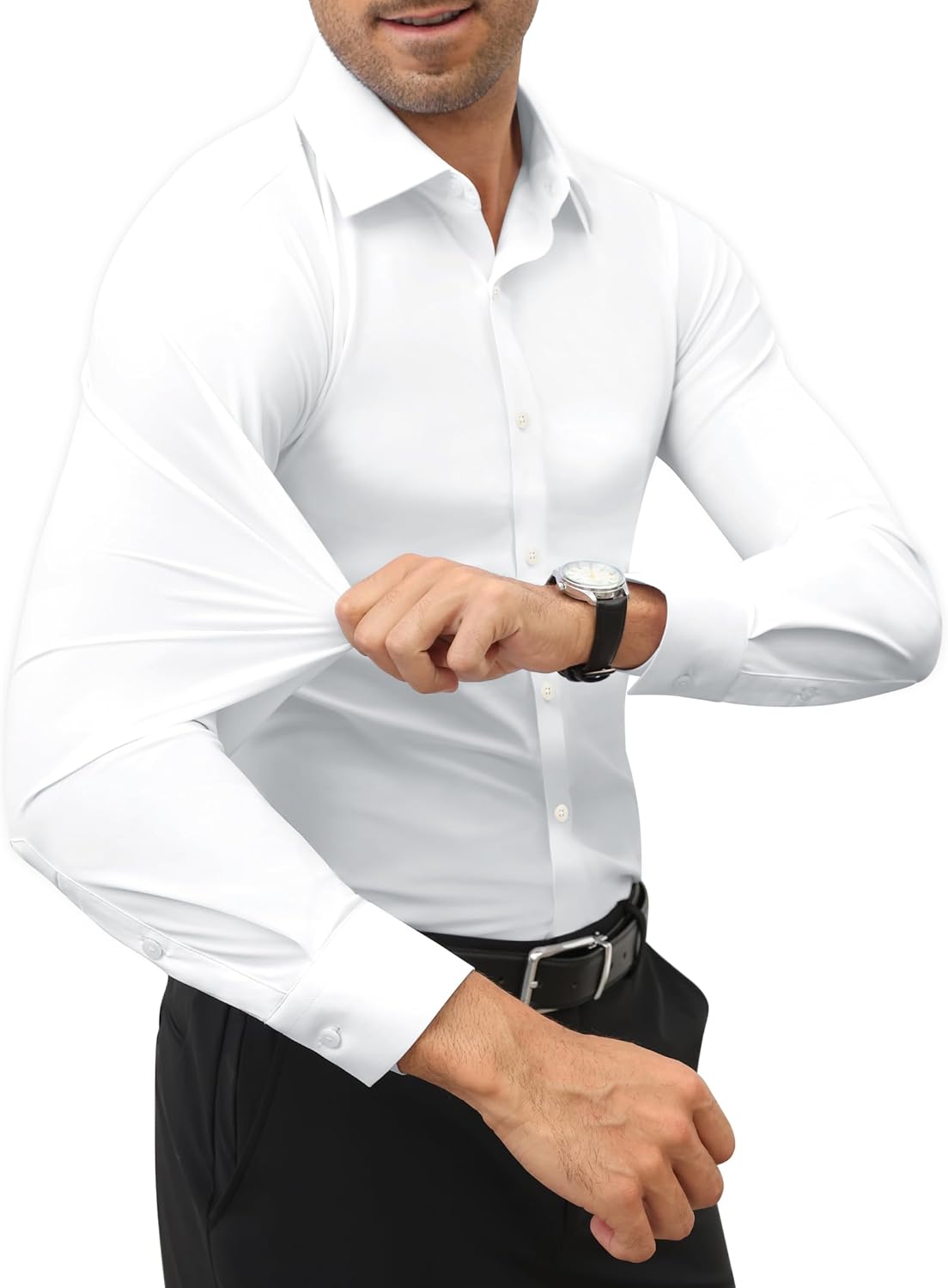 61odtESgPrL._AC_SL1500_.jpg
