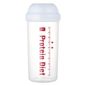 DHC - Protein Diet Shaker Cup 1 pc