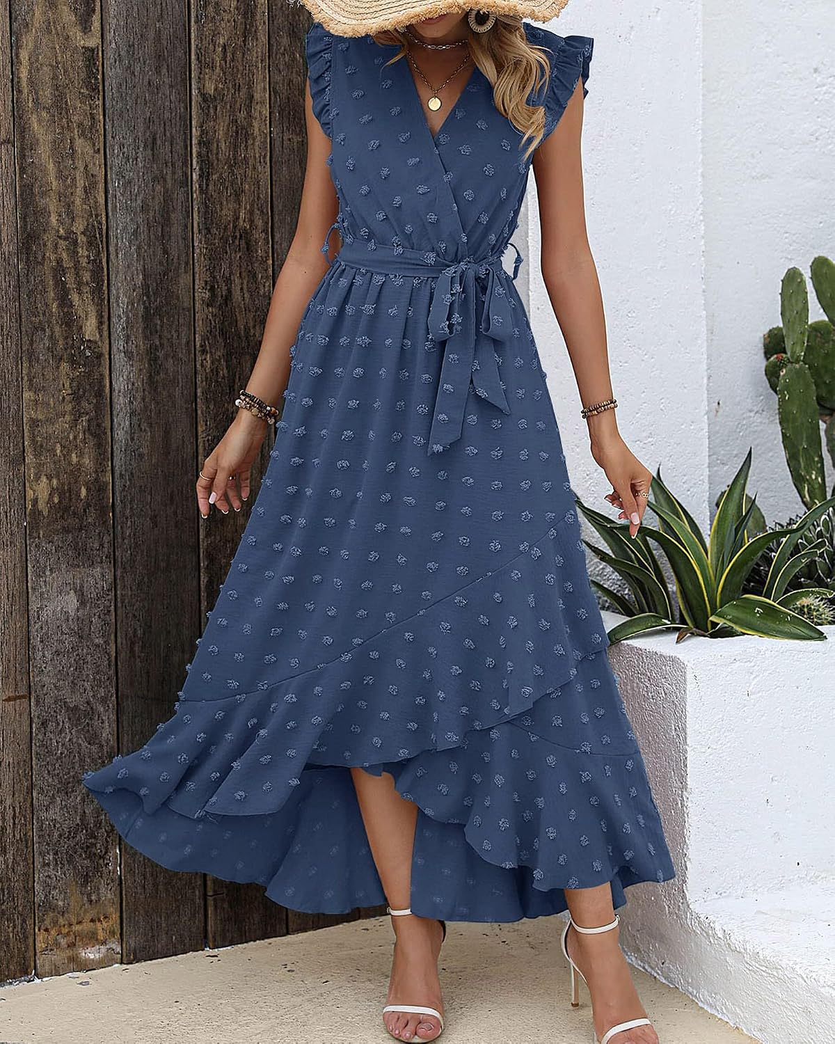 1782828398_BTFBM-Boho-Dresses-for-Women-2026-Summer-Fashion-Cap-Sleeve-Swiss-Dot-Flowy-Ruffle-Beach-Wedding-Cocktail-Maxi-Dress.jpg