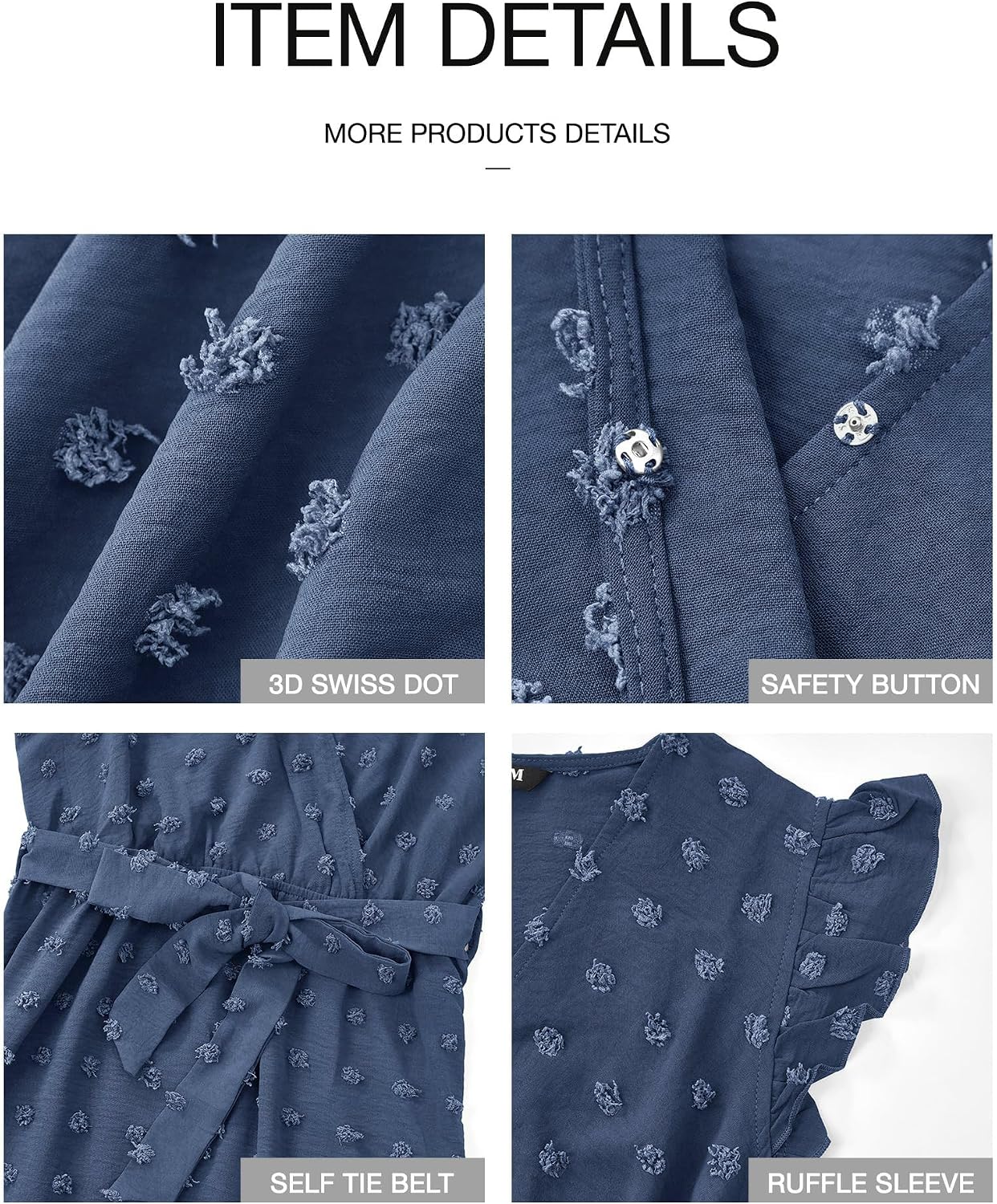 1782828399_BTFBM-Boho-Dresses-for-Women-2026-Summer-Fashion-Cap-Sleeve-Swiss-Dot-Flowy-Ruffle-Beach-Wedding-Cocktail-Maxi-Dress.jpg
