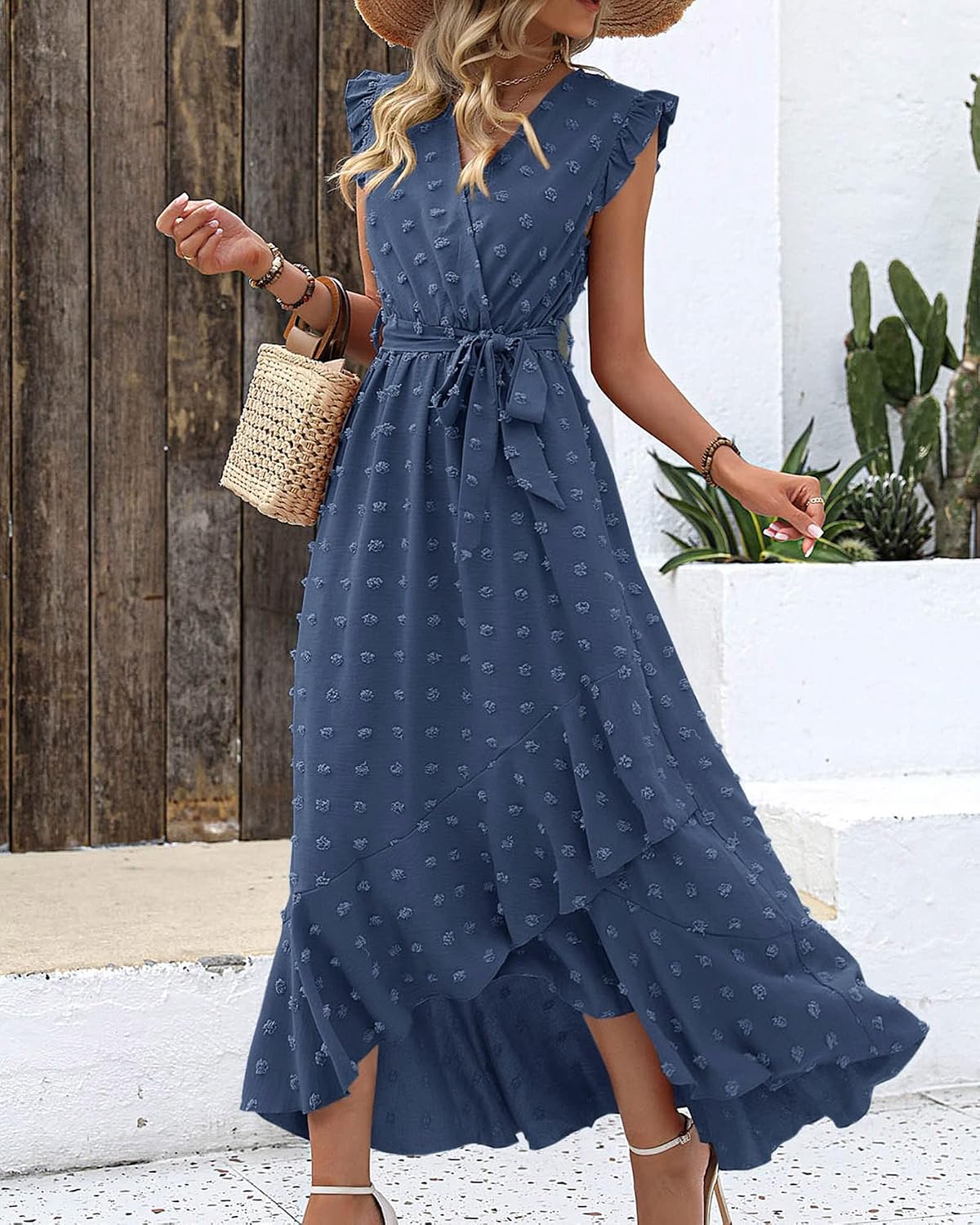1782828400_BTFBM-Boho-Dresses-for-Women-2026-Summer-Fashion-Cap-Sleeve-Swiss-Dot-Flowy-Ruffle-Beach-Wedding-Cocktail-Maxi-Dress.jpg