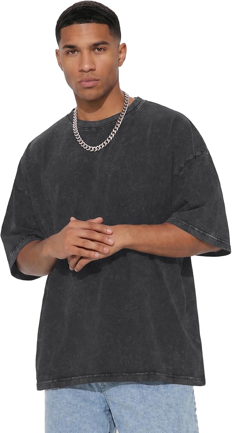 1782831621_Oversized-Tshirts-for-Men-Short-Sleeve-Vintage-Washed-Basic-Loose-Tees-2026.jpg
