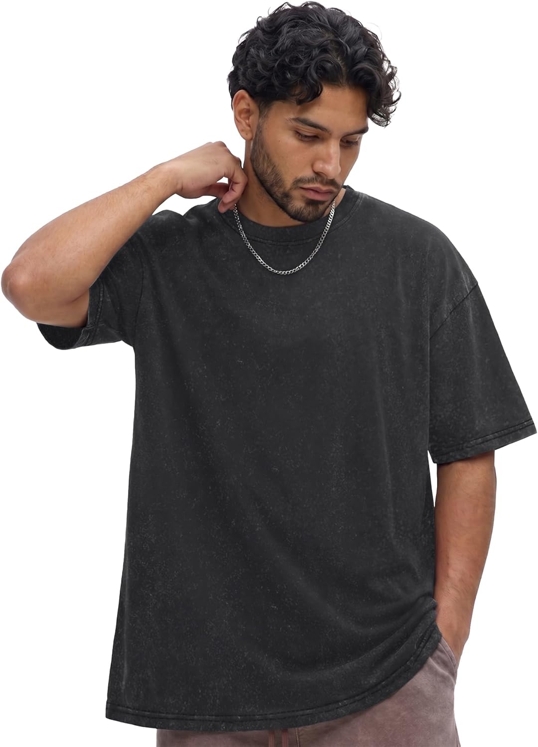 1782831622_Oversized-Tshirts-for-Men-Short-Sleeve-Vintage-Washed-Basic-Loose-Tees-2026.jpg