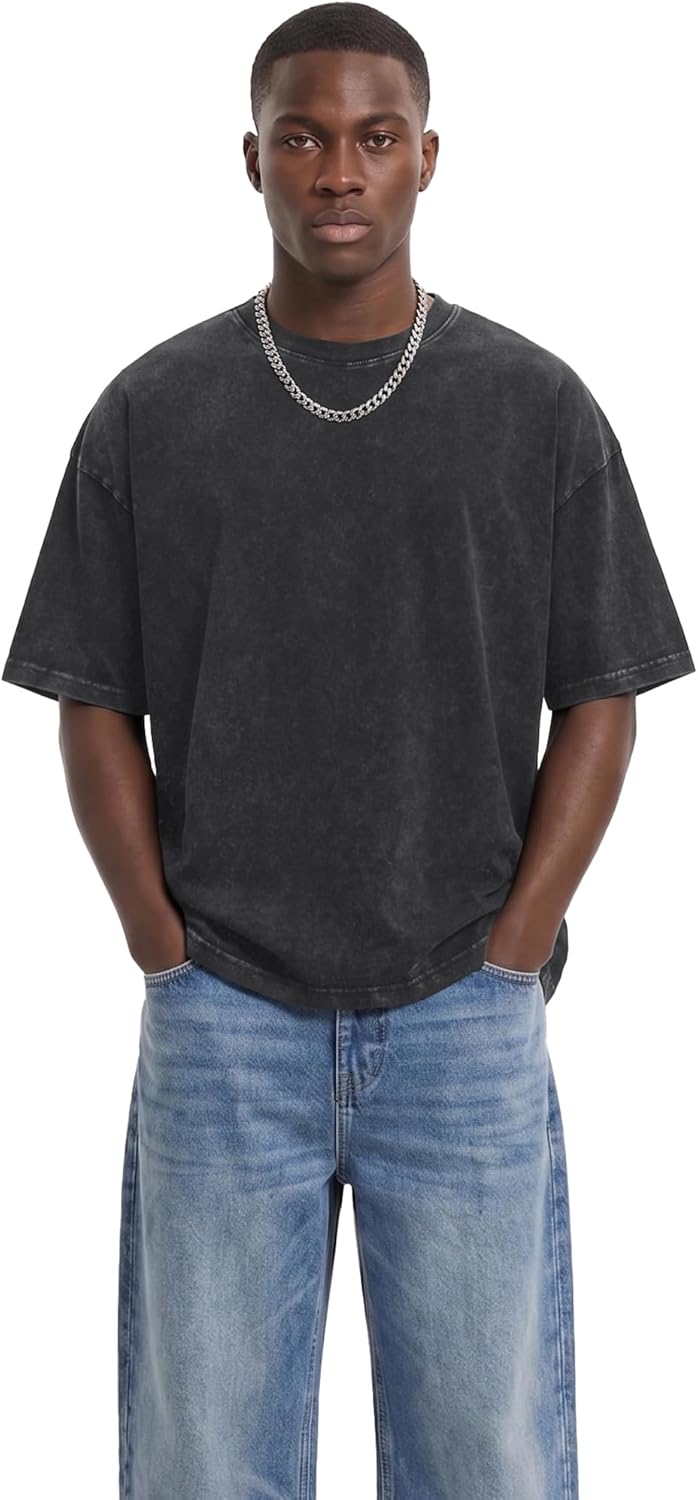 1782831623_Oversized-Tshirts-for-Men-Short-Sleeve-Vintage-Washed-Basic-Loose-Tees-2026.jpg