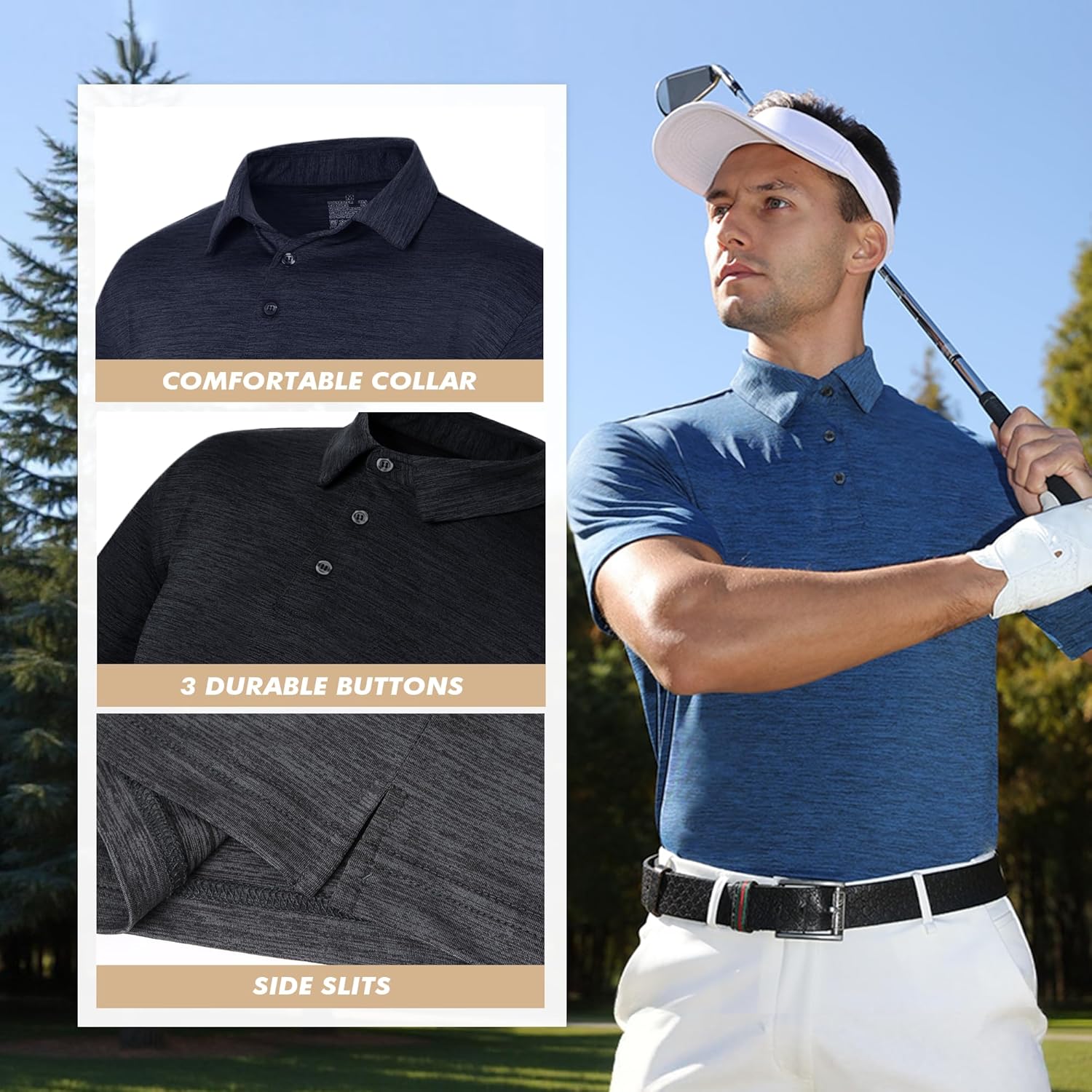 1782831661_BOOJO-5-Pack-Polo-Shirts-for-Men-Quick-Dry-Moisture-Wicking-Performance-Short-Sleeve-Mens-Golf-Shirts-for-Work-Athletic.jpg