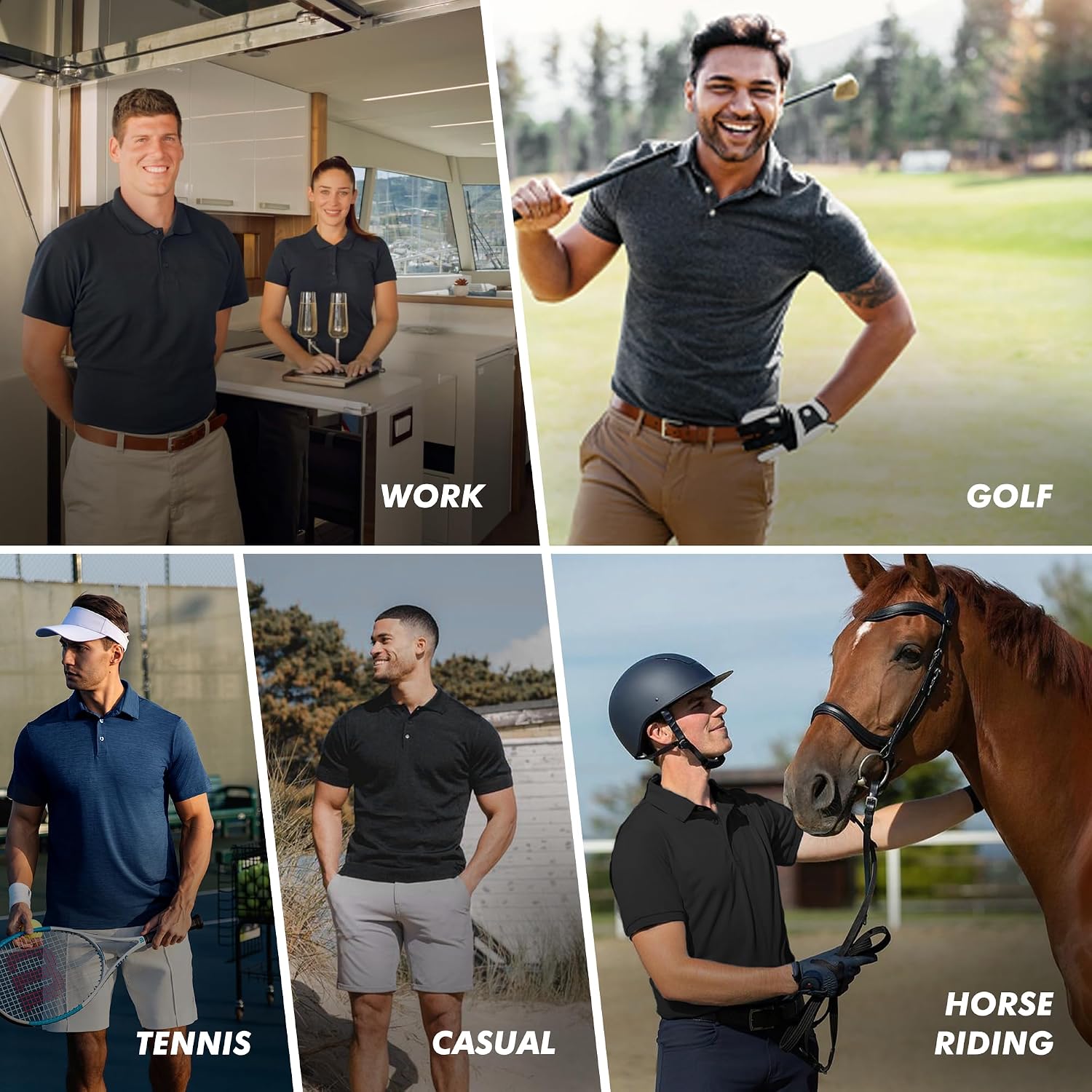 1782831662_BOOJO-5-Pack-Polo-Shirts-for-Men-Quick-Dry-Moisture-Wicking-Performance-Short-Sleeve-Mens-Golf-Shirts-for-Work-Athletic.jpg