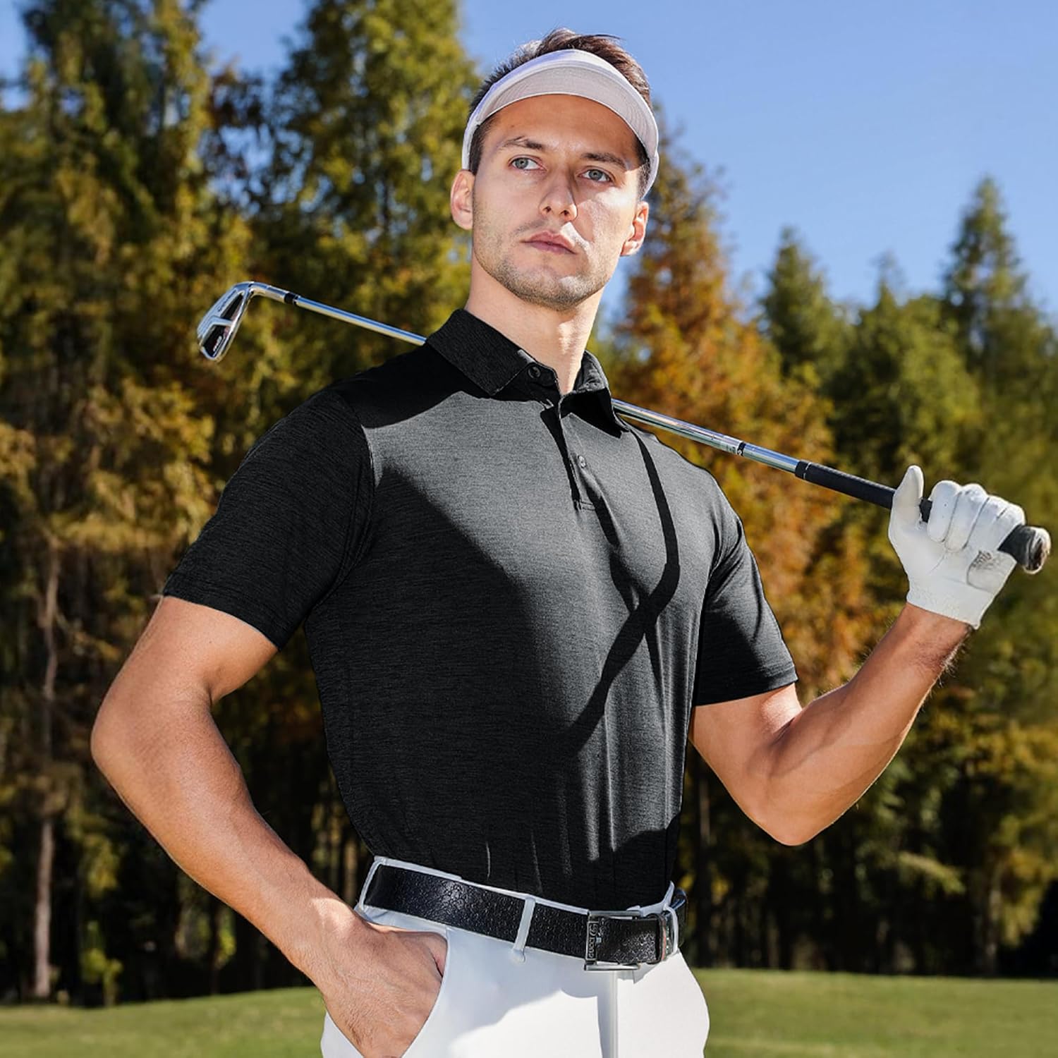 BOOJO-5-Pack-Polo-Shirts-for-Men-Quick-Dry-Moisture-Wicking-Performance-Short-Sleeve-Mens-Golf-Shirts-for-Work-Athletic.jpg