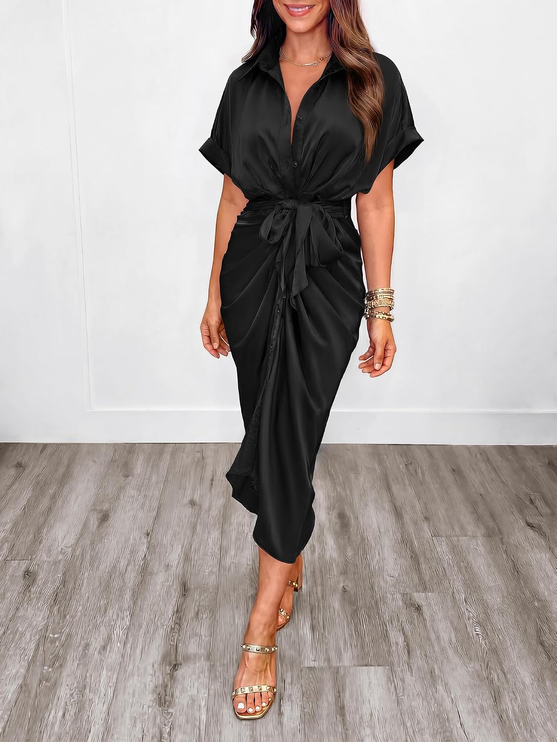 BTFBM-Dresses-for-Women-Summer-Button-Short-Sleeve-Silk-Satin-Ruched-Spring-Maxi-Dress-2026-Cocktail-Party-Wedding.jpg