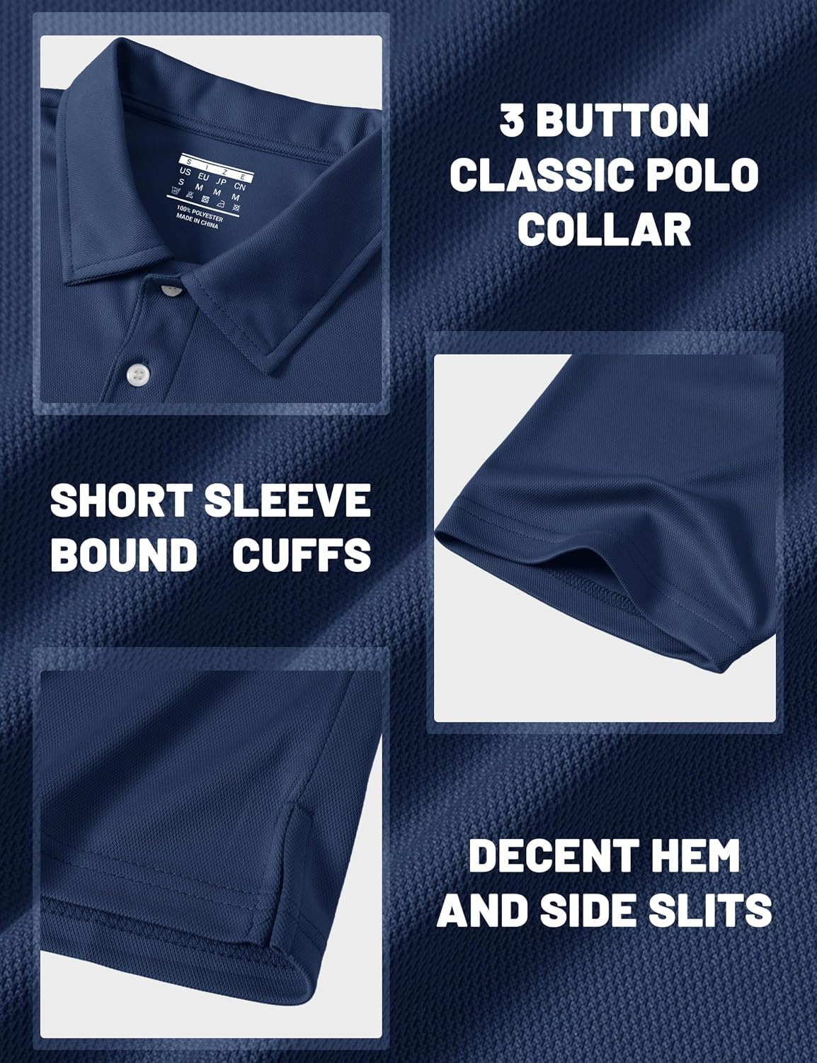 1783269012_MAGCOMSEN-Mens-Polo-Shirts-3-Buttons-Casual-Work-T-Shirts-Quick-Dry-Short-Sleeve-Golf-Shirt-Pique-Jersey-Outdoor-Performance.jpg
