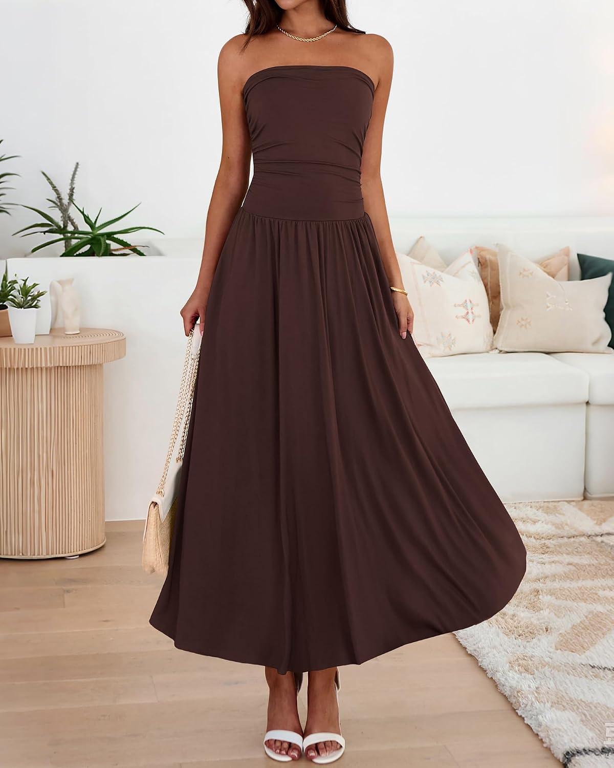 1783434610_BTFBM-Summer-Maxi-Dresses-for-Women-2026-Strapless-Ruched-Tube-Top-Beach-Vacation-Spring-Wedding-Guest-Dress-Pockets.jpg