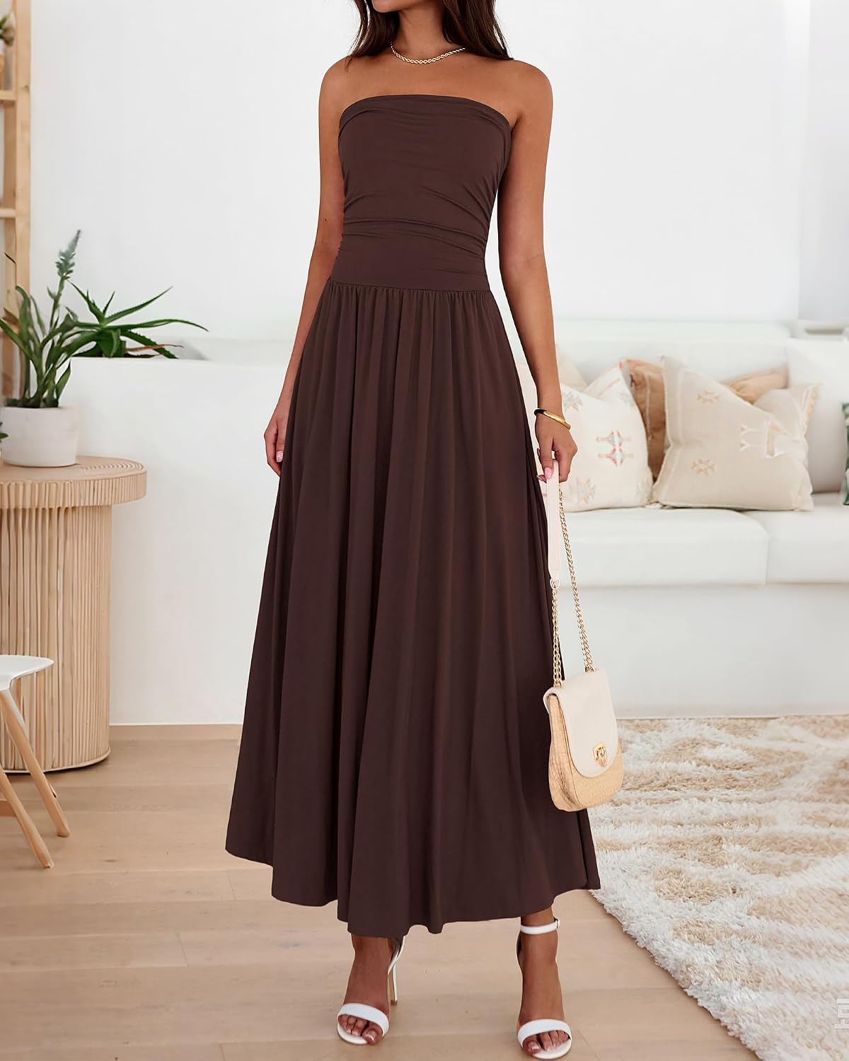 BTFBM-Summer-Maxi-Dresses-for-Women-2026-Strapless-Ruched-Tube-Top-Beach-Vacation-Spring-Wedding-Guest-Dress-Pockets.jpg