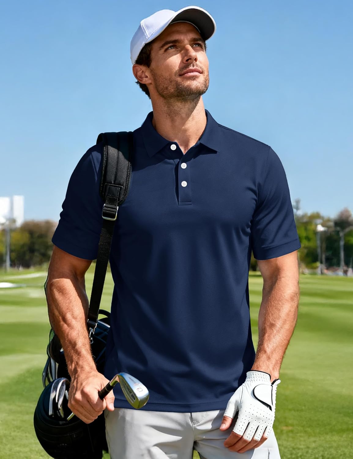 MAGCOMSEN-Mens-Polo-Shirts-3-Buttons-Casual-Work-T-Shirts-Quick-Dry-Short-Sleeve-Golf-Shirt-Pique-Jersey-Outdoor-Performance.jpg