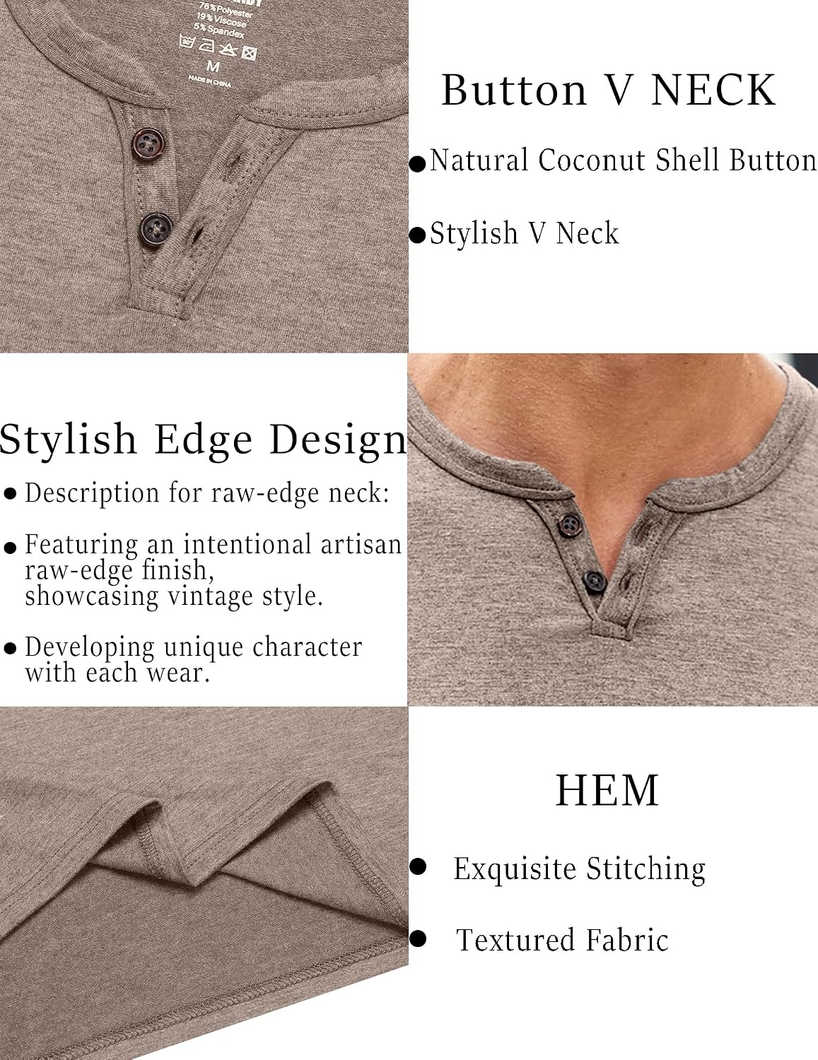 1787189412_COOFANDY-Mens-T-Shirts-Short-Sleeve-Casual-V-Neck-T-Shirt-Soft-Notch-Neck-Tee-Classic-Plain-Shirts.jpg