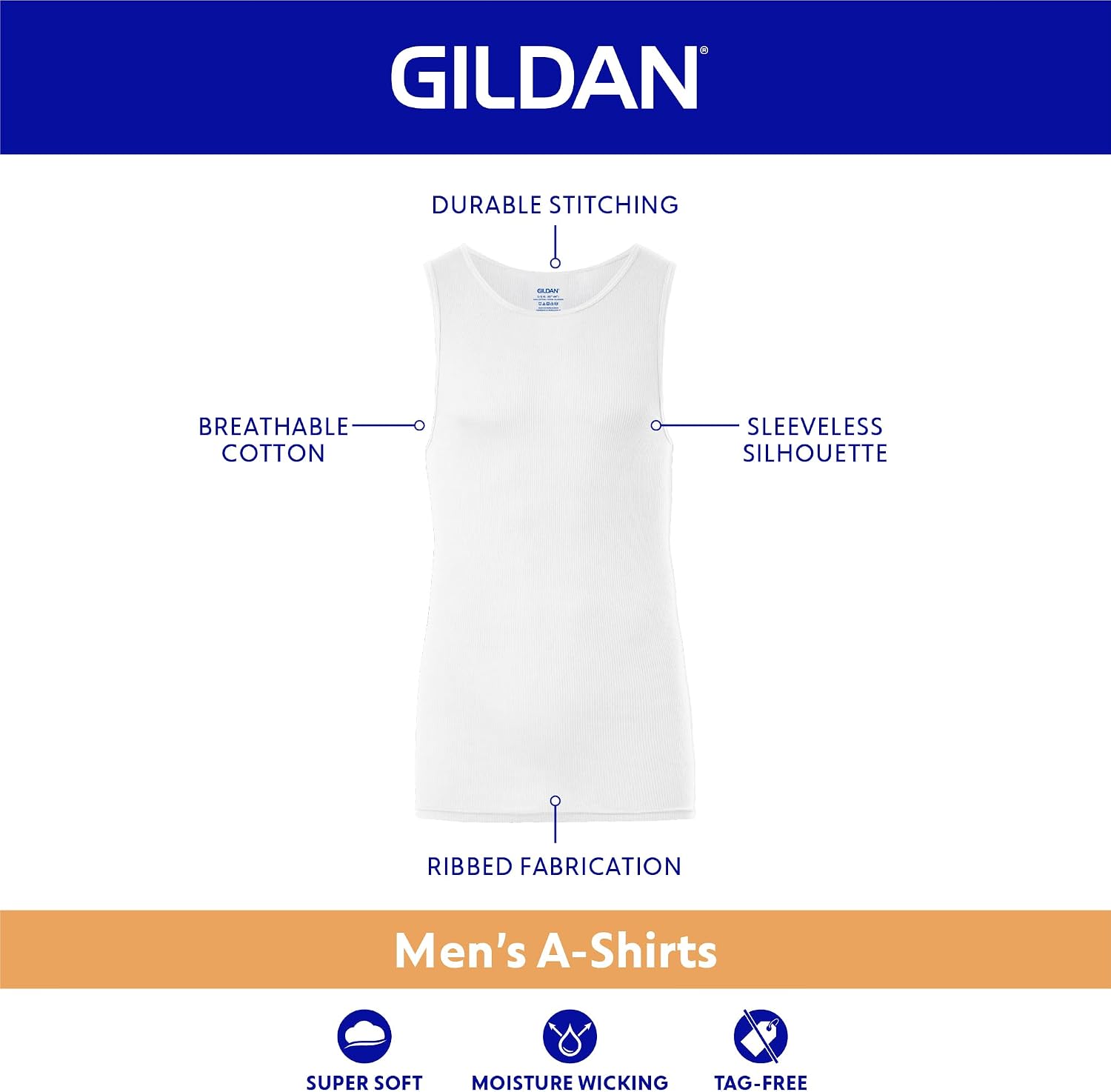 1788060611_Gildan-Mens-A-Shirts-Tanks-Multipack.jpg