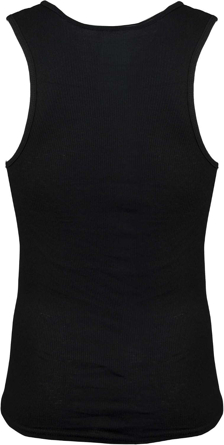 1788060612_Gildan-Mens-A-Shirts-Tanks-Multipack.jpg