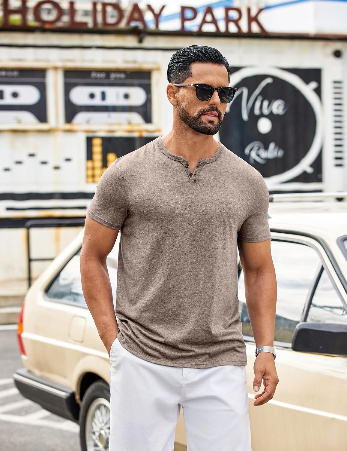 COOFANDY-Mens-T-Shirts-Short-Sleeve-Casual-V-Neck-T-Shirt-Soft-Notch-Neck-Tee-Classic-Plain-Shirts.jpg