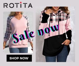 Rotita Fashion Essentials