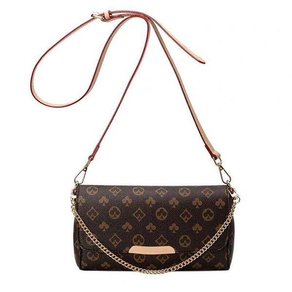 2022 women's shoulder bag women luxurys handbags famous brand holders book multi funcito handbags small purses