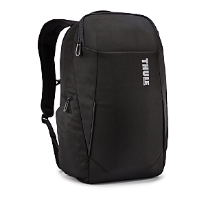 Thule Accent Backpack, 23L